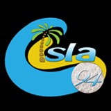 Isla94
