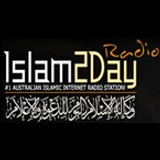 Islam2Day Radio - Quran Translation