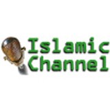 Islamic Channel