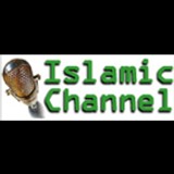 Islamic Channel