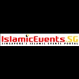 Islamic Events SG Radio