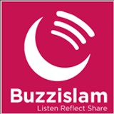 Islamic Lectures 24/7 Buzzislam