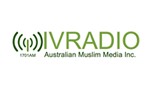 Islamic Voice Radio