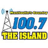 Island 100.7