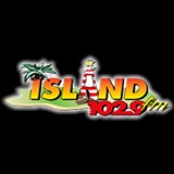 Island 102.9 FM