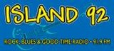 Island 92 FM