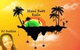 island beats radio