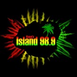 Island Radio 98.9