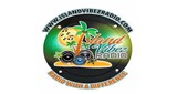 Island Vibez Radio