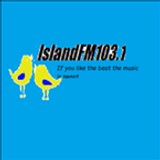 islandfm103.1