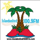 Islandunited