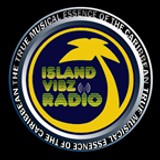 ISLANDVIBZRADIO