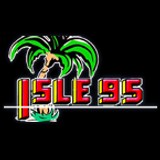 Isle 95