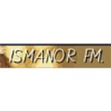 Ismanor FM