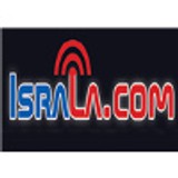 Israla  Radio