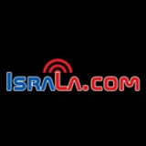 Israla  Radio