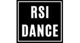 1 RSI DANCE