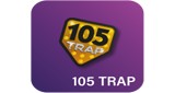 105 Trap