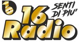 16 Radio