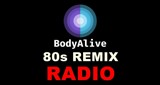 80S REMIX RADIO