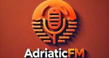 AdriaticFM