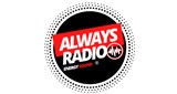 Always Radio