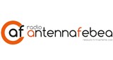 Antenna Febea