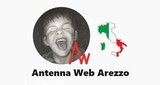 Antenna Web Arezzo