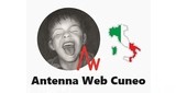 Antenna Web Cuneo