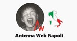 Antenna Web Napoli