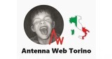 Antenna Web Torino