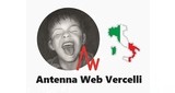 Antenna Web Vercelli