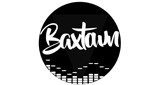 Baxtown Radio | EDM - Big Room