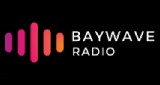 Baywave Radio