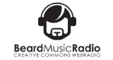 BeardMusicRadio