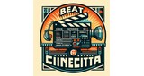 Beat at Cinecittà - "Italians do it better."