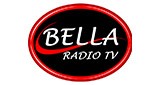 Bella Radio