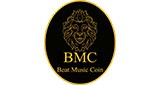 BMC Radio