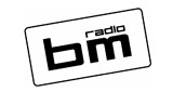 BMradio.it