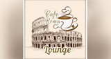 Cafe Roma Lounge