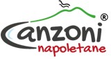 Canzoni Napoletane