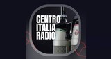 Centro Italia Radio