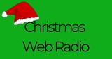 Christmas Web Radio