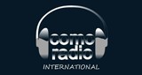 Comoradio International