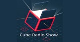 Cube Radio Show