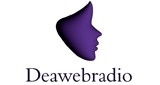 Deawebradio