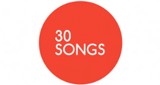 Deejay - 30 Songs