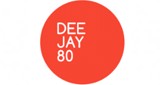 Deejay - 80