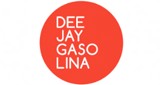 Deejay - Gasolina