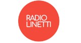 Deejay - Linetti